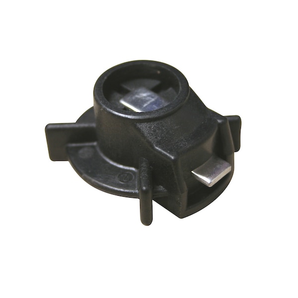 Rotor (Fairbanks-Morse) 1.75" x4" x1.75"
